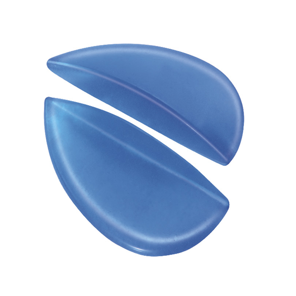 Arch Support