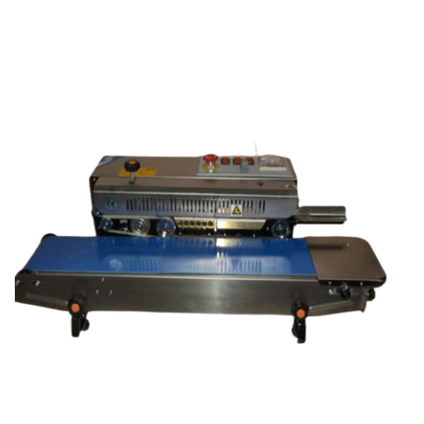 CSSD Product medhasurgicare