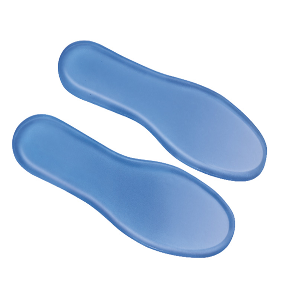 Plain Insole