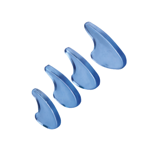 Toe Seprator